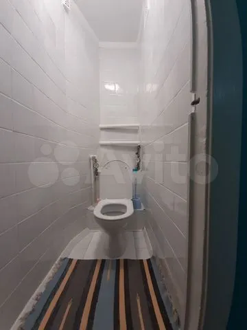 Красноярская - 34 №4