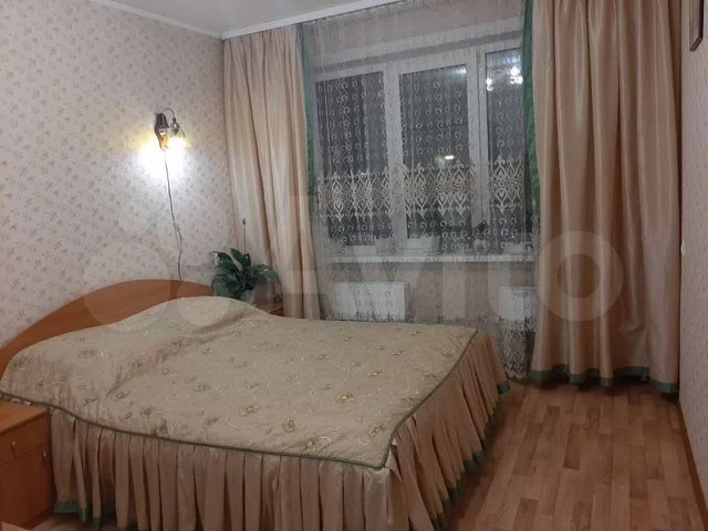 Красноярская - 34 №5