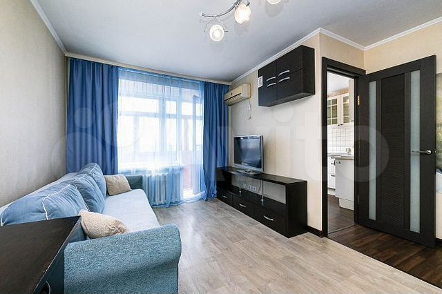 Челюскинцев - 14 №3