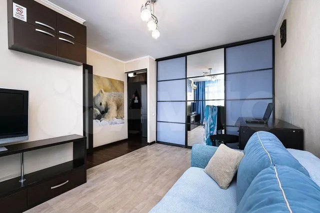 ул. Челюскинцев, д.14 №1