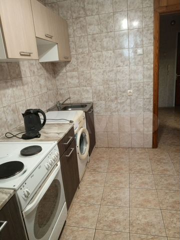 Гоголя - 237 №3