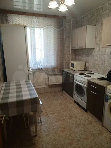 mini_Гоголя - 237 №1