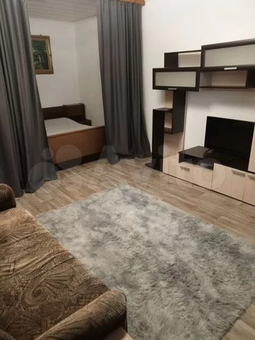 Гоголя - 237 №4