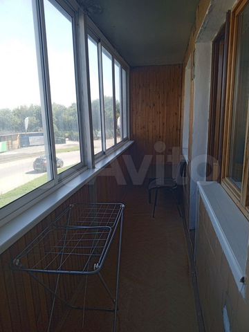 Гоголя - 237 №2