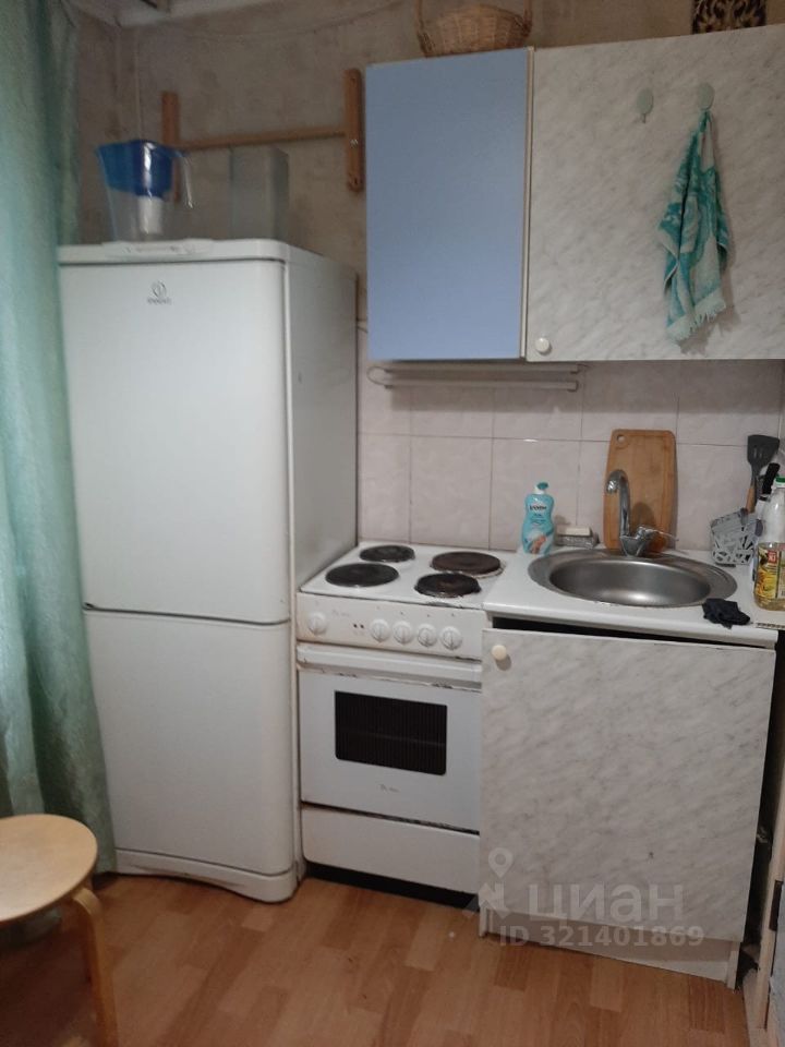 ул. Кошурникова, д.5/2 №1