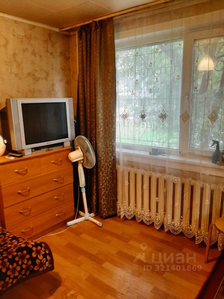 Кошурникова - 5/2 №1