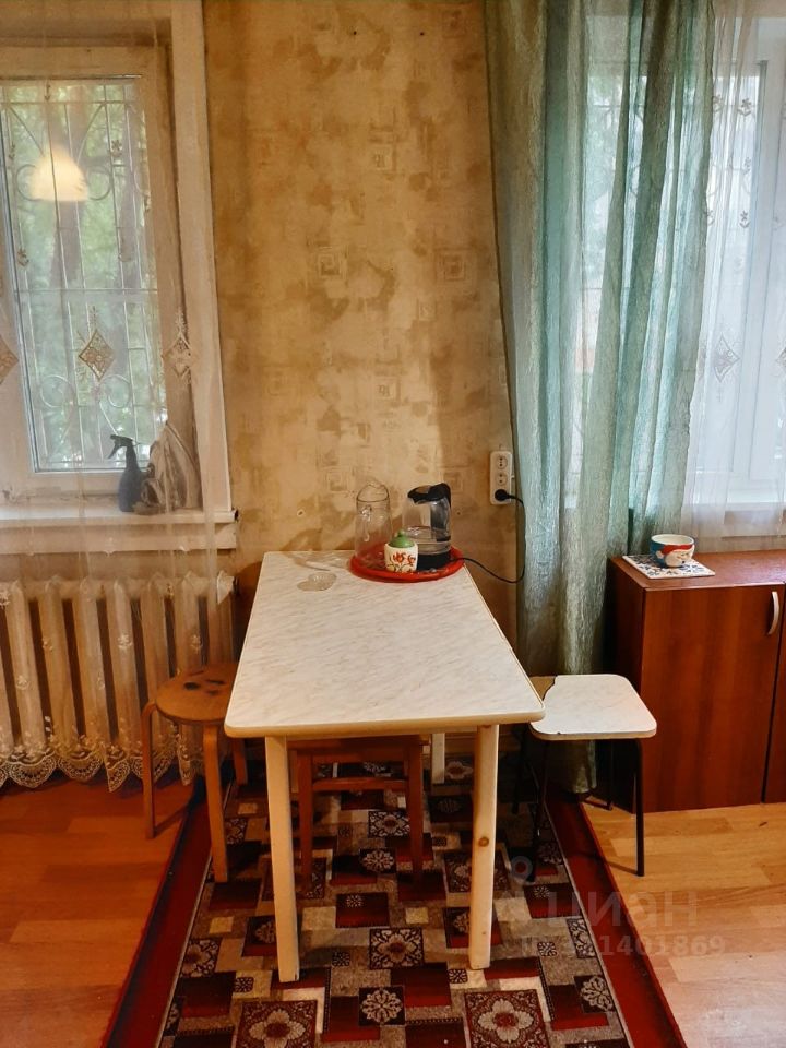 Кошурникова - 5/2 №2