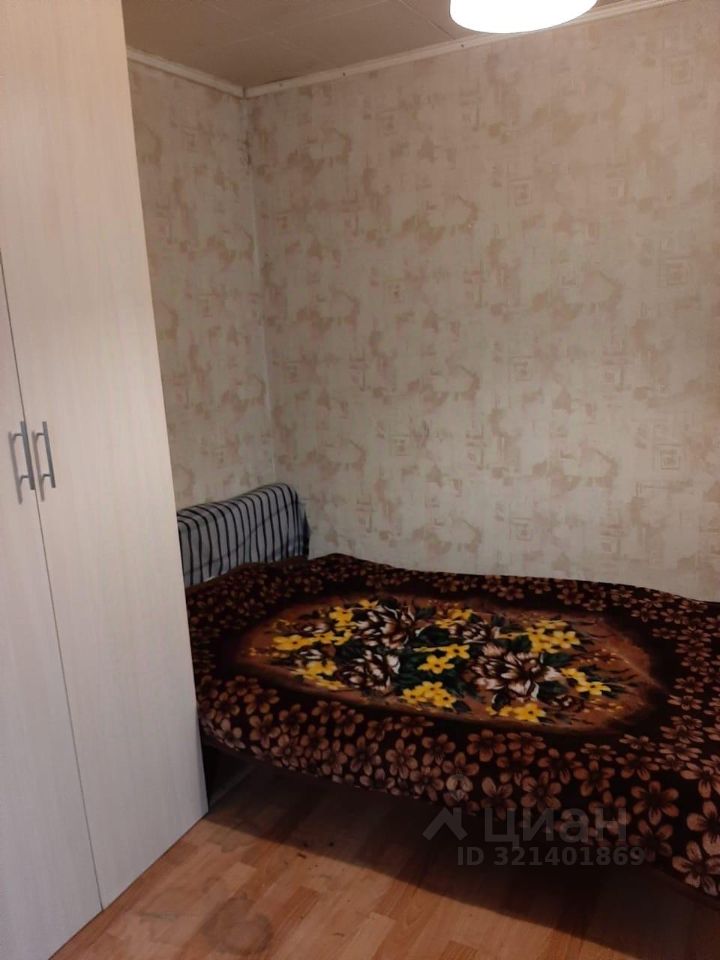 Кошурникова - 5/2 №4