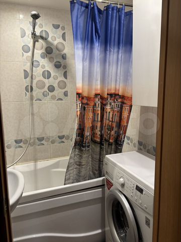 Кропоткина - 267 №8