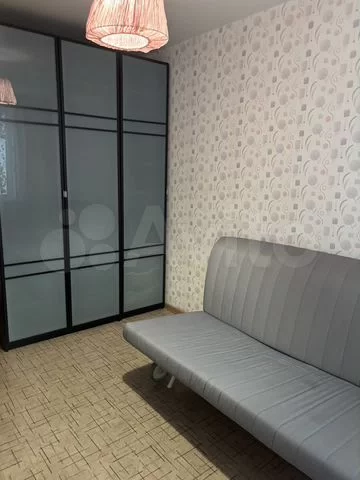 Кропоткина - 267 №6