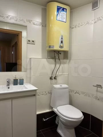Дуси Ковальчук - 28/1 №4