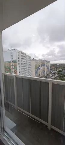 ул. Фадеева , д.66/3 №1