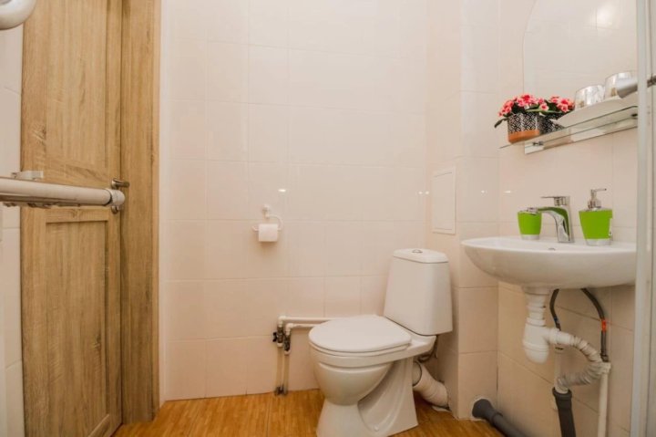 Михаила Кулагина - 35 №6