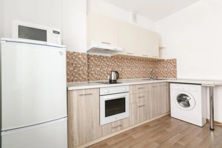 Михаила Кулагина - 35 №4