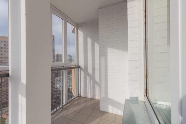 Михаила Кулагина - 35 №3