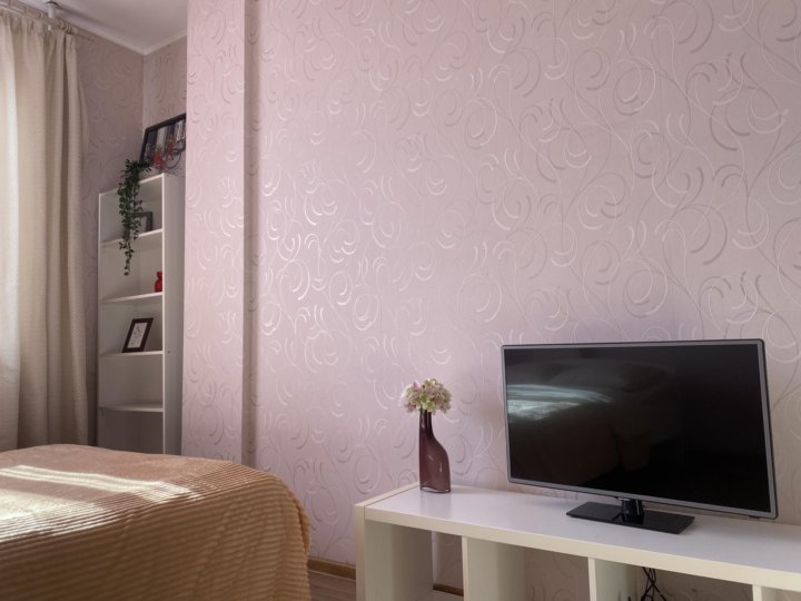 Михаила Кулагина - 35 №9