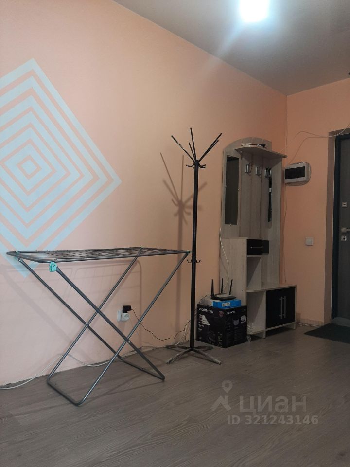 mini_Кошурникова - 22/2 №1