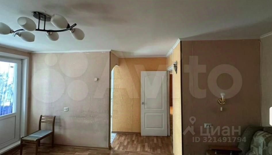 ул. Грибоедова, д.75 №1