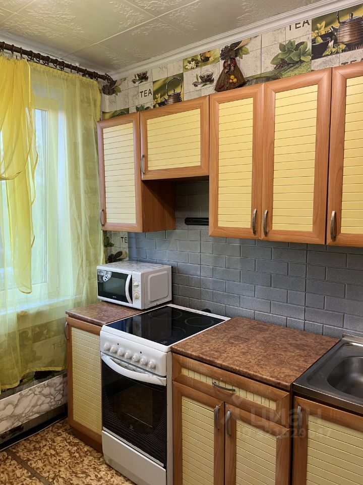 mini_Доватора - 29 №1