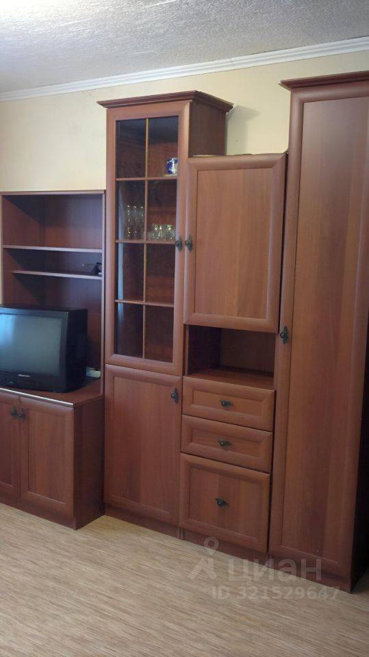 Доватора - 29 №2