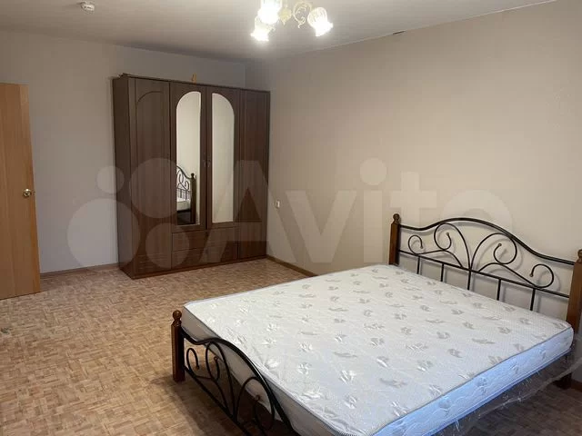 Спортивная - 13 №3