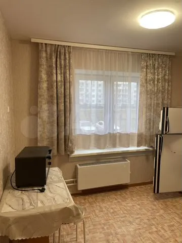 Спортивная - 13 №2