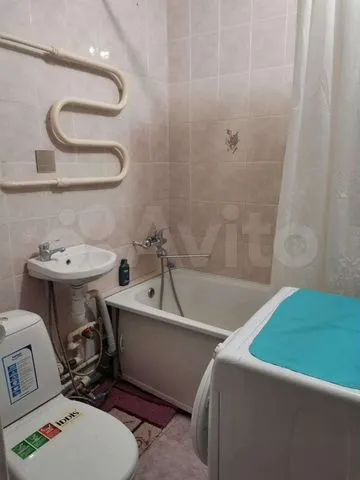 Блюхера - 5 №2