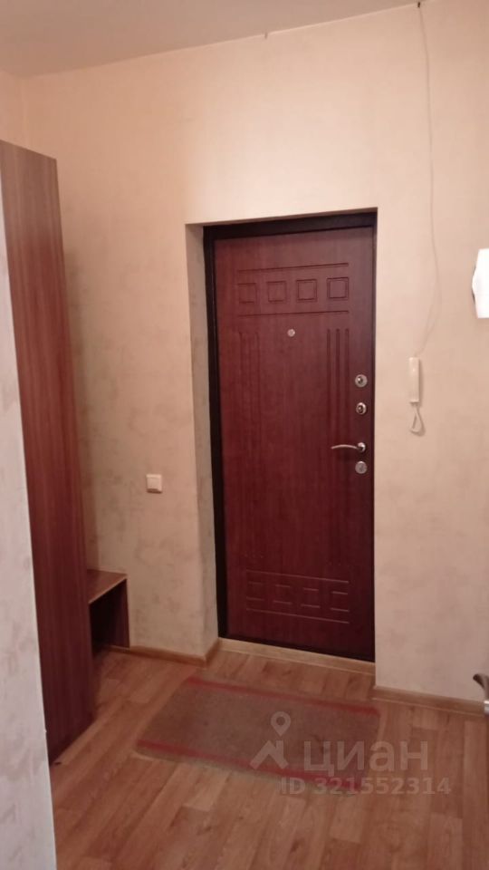 Галущака - 15 №1