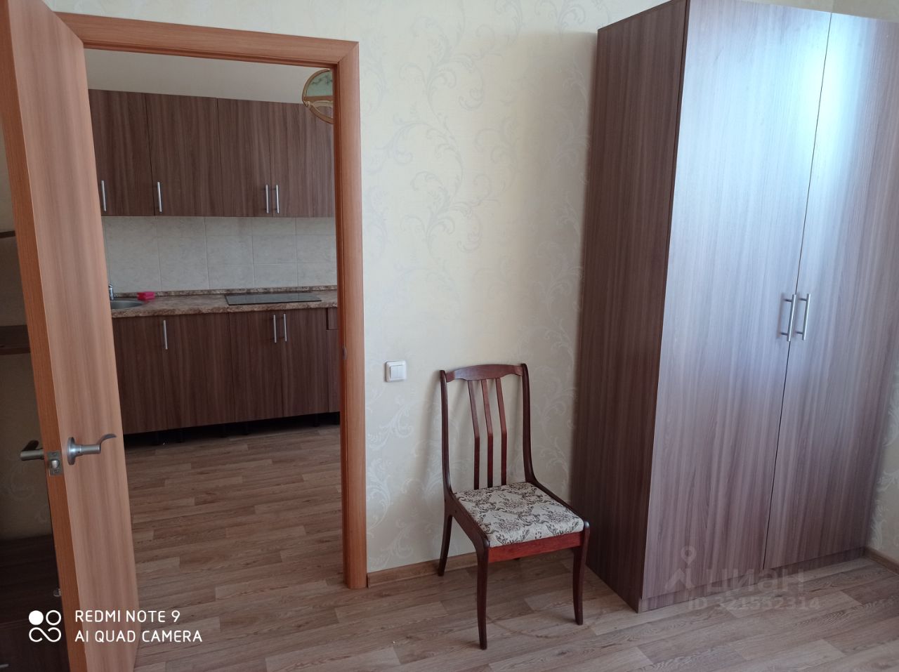 Галущака - 15 №7