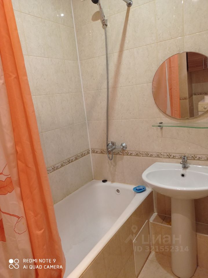 Галущака - 15 №6