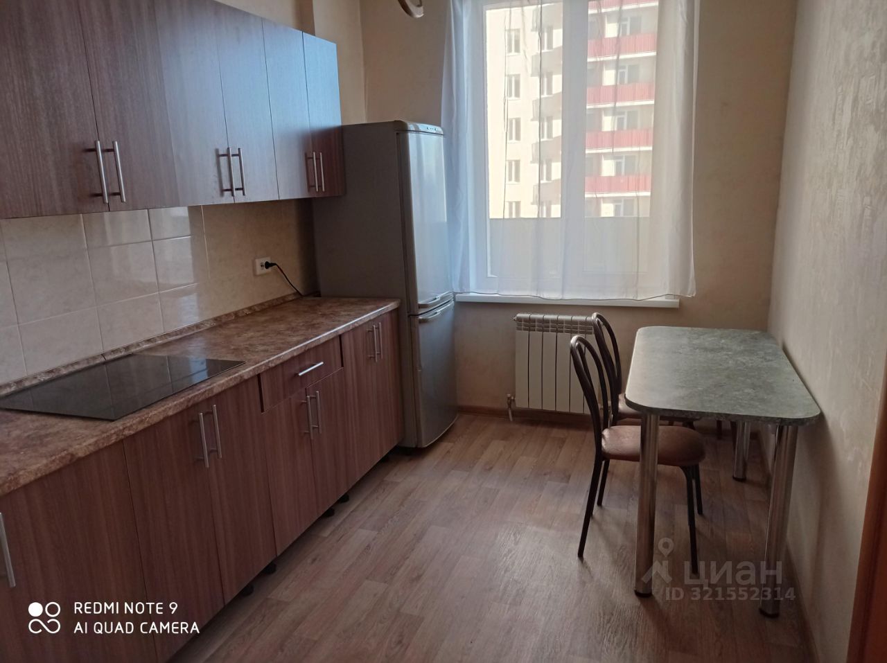 Галущака - 15 №4