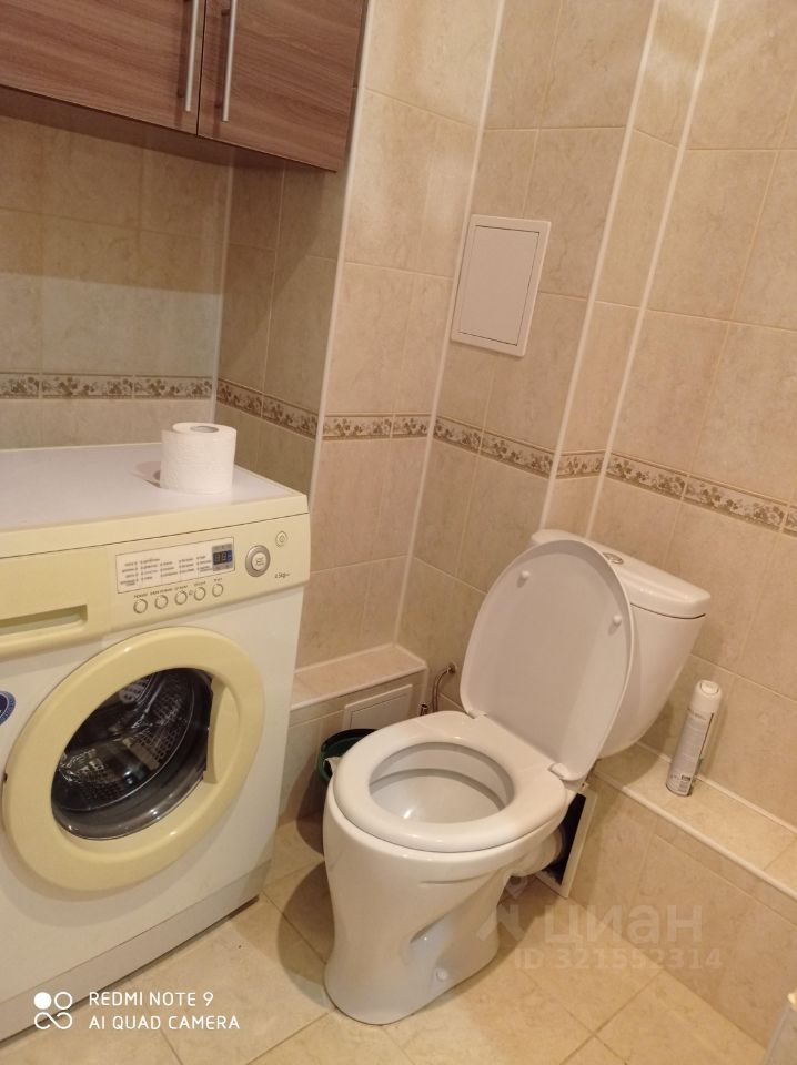 Галущака - 15 №2