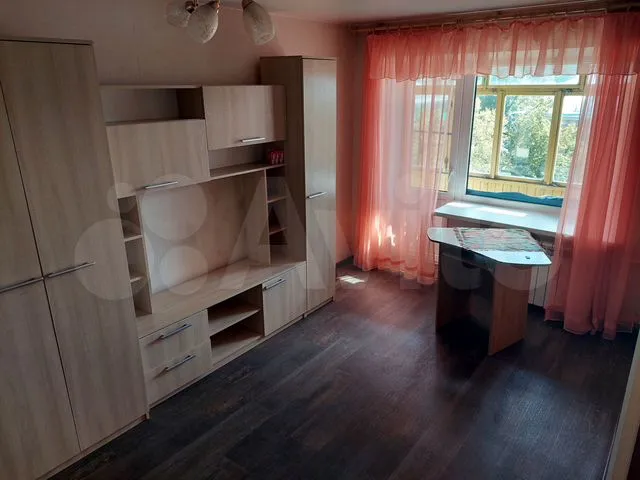 Богдана Хмельницкого - 61 №8
