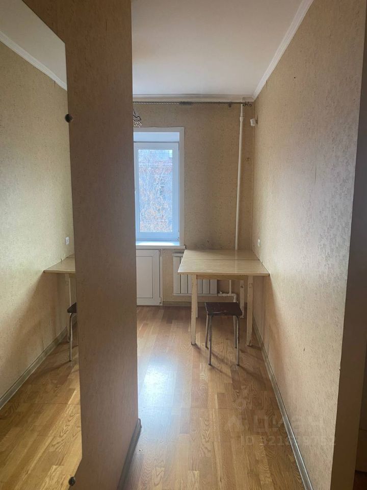 Дзержинского проспект - 55 №2