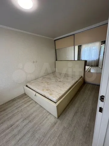 Промышленная - 22 №10