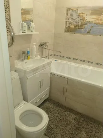 Промышленная - 22 №8