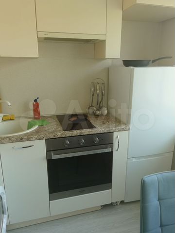 Промышленная - 22 №5