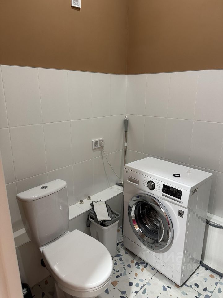 ул. Ипподромская, д.15 №1