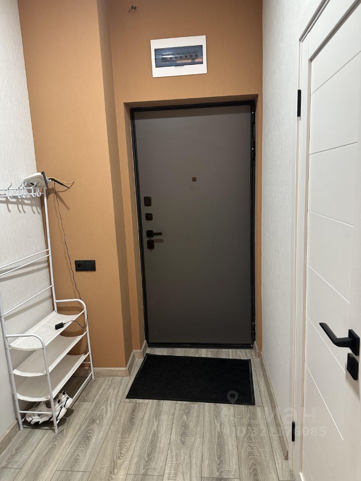 Ипподромская - 15 №2