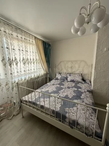 Дачная - 34/1 №5