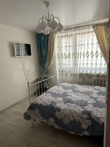 Дачная - 34/1 №6