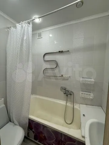 Дачная - 34/1 №2