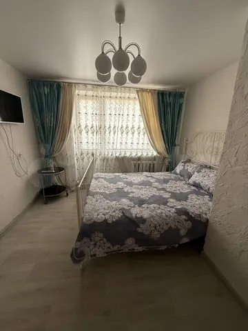 Дачная - 34/1 №7