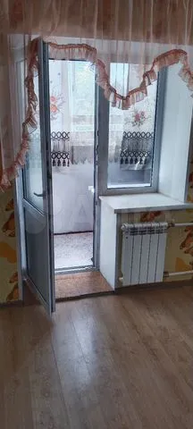 Ключ-Камышенское Плато - 18/1 №1