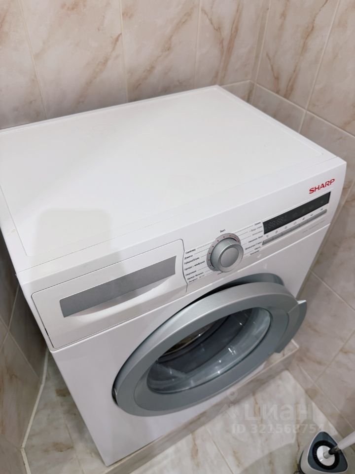 Гоголя - 39 №1