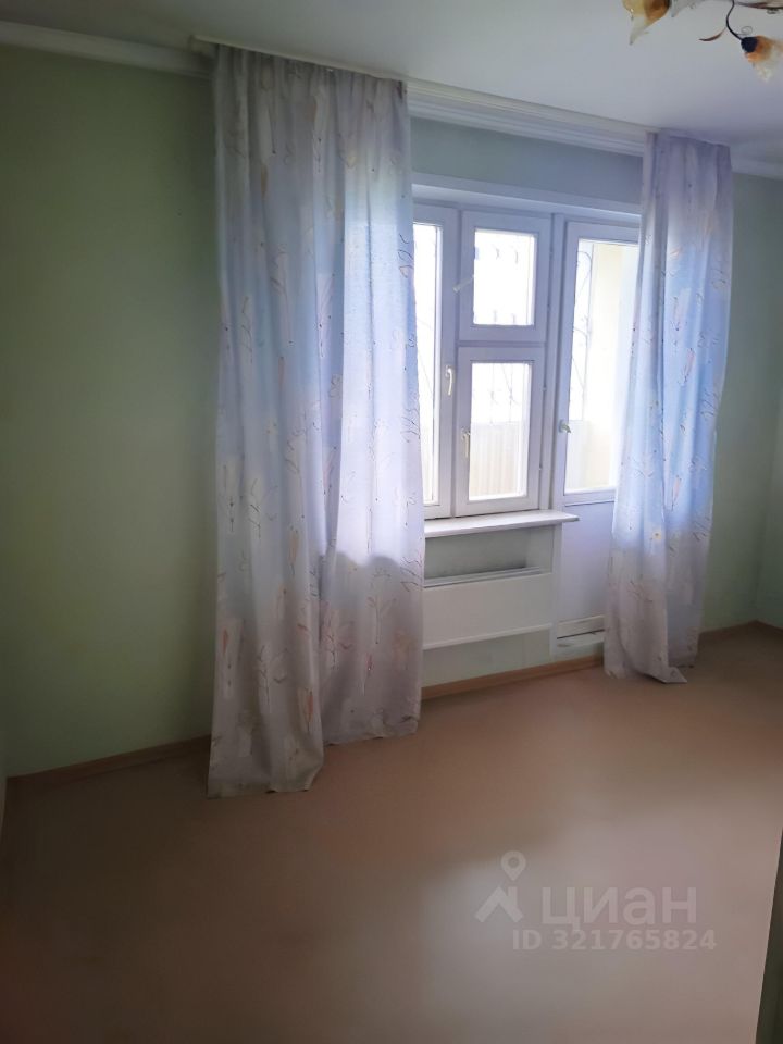 ул. Горский микрорайон, д.78 №1