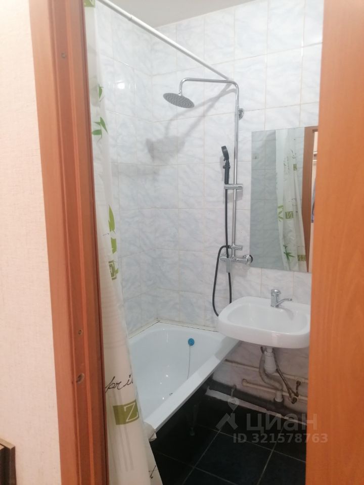 mini_Петухова  - 101/1 №1