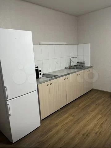 ул. Выборная, д.133/1 №1