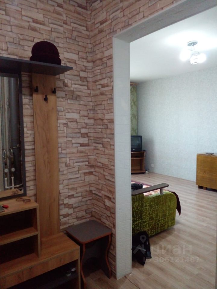 ул. Вертковская, д.125 №1