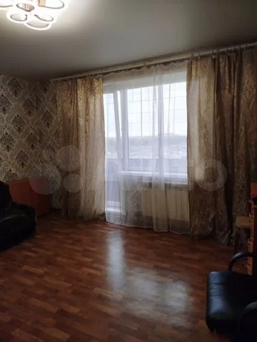 Палласа - 3 №2